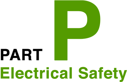 Part P electrician in Cwmbran