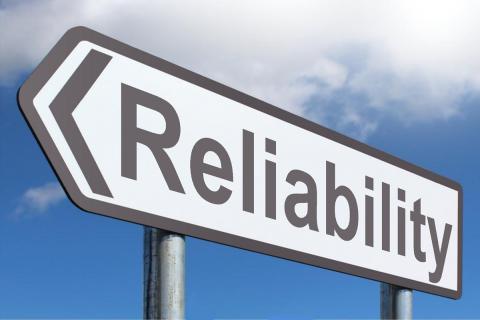 Reliable Electrician