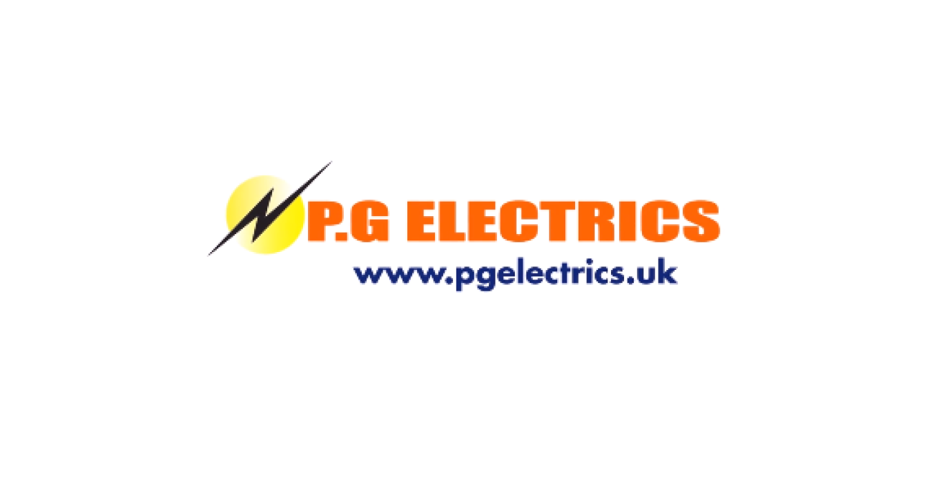 electrician in Cwmbran near me